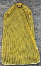 Vtg dive bag for sale  Colorado Springs