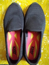 Sketchers goga max for sale  Coshocton