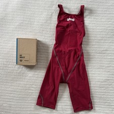 Arena women powerskin for sale Arena women powerskin for sale  PRESTON