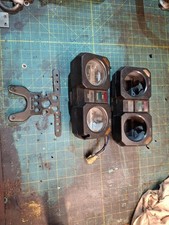 Yamaha rdlc 125 for sale  SCUNTHORPE