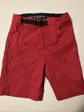 boys mtb for sale  Norton