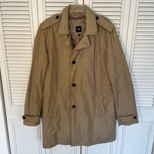 Gap trench rain for sale  Pittsburgh