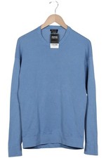 Massimo dutti pullover gebraucht kaufen  Berlin