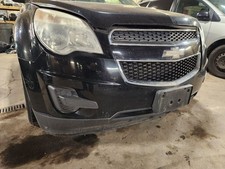 Passenger right headlight for sale  Annandale