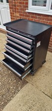 signet tools for sale signet tools for sale FAKENHAM