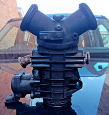 Land rover discovery for sale Land rover discovery for sale  WOLVERHAMPTON