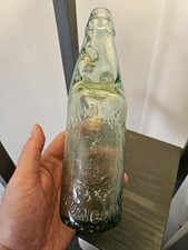 10oz antique hankinson for sale 10oz antique hankinson for sale  DEESIDE