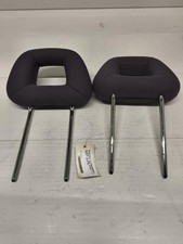 Appui tete mercedes d'occasion Appui tete mercedes d'occasion  Thouars