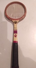 Fab racchetta tennis usato  Torino