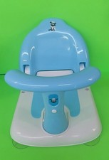 Baby bathtub shower for sale  Garland