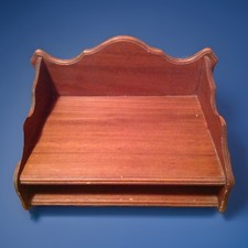 Telefon board wandbord gebraucht kaufen Telefon board wandbord gebraucht kaufen  Freiberg