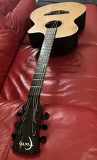 faith guitars for sale faith guitars for sale UK