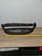 Vintage large hand for sale Vintage large hand for sale  DUNFERMLINE