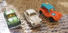 Matchbox corgi lone for sale  FAREHAM