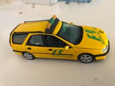 Renault laguna pace d'occasion  Sillé-le-Guillaume