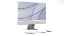 Inch apple imac for sale  Jamaica Plain