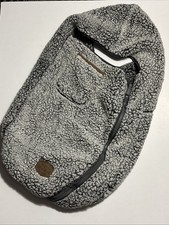 Bundle cole grey for sale  Milan