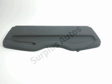 Plage arriere 8200399776 d'occasion Plage arriere 8200399776 d'occasion  France