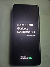 s20 galaxy ultra 5g samsung for sale s20 galaxy ultra 5g samsung for sale Santa Ana