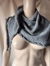 Ewa walla foulard d'occasion Ewa walla foulard d'occasion  Paris XVIII