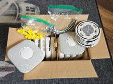 Lot google nest for sale  Holt