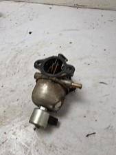 Used oem carburetor for sale  Hedgesville