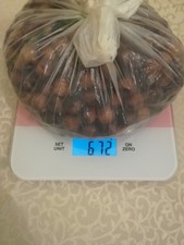 Lotto gioielli bigiotteria usato  Voghera