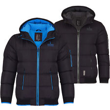 Spindle boys padded for sale  WALSALL