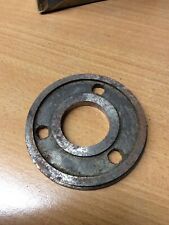 Norton clutch race for sale  BIRMINGHAM