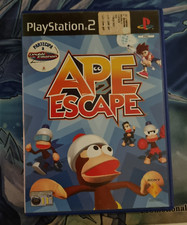 Ape escape pal usato  Imola