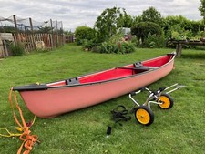 canoes for sale canoes for sale SOUTHAMPTON
