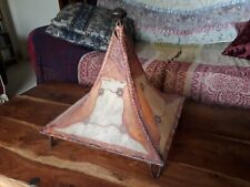 Vintage moroccan goat for sale  CAERNARFON