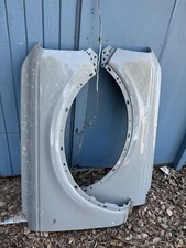 Ford bronco fender for sale  Austin