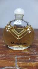 Magie noire lancome usato  Pietragalla