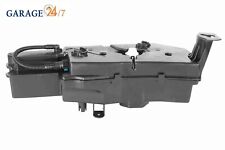 9816296080 serbatoio cerina usato  Torino