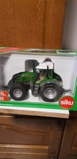 Siku modell 3293 gebraucht kaufen  Blankenheim