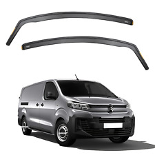 Ispeed wind deflectors d'occasion  Expédié en Belgium