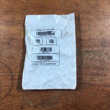 Hood stay cable for sale  Montgomery Center