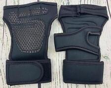 Workout gloves men for sale  Mccordsville