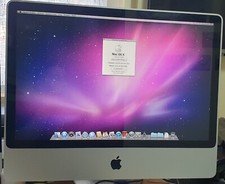 Imac pollici usato  Avellino