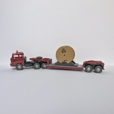 Wiking vintage model for sale  SWAFFHAM