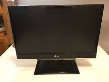 MONITOR color 21,5” LG Full HD con TV digital coder comprar usado  Enviando para Brazil
