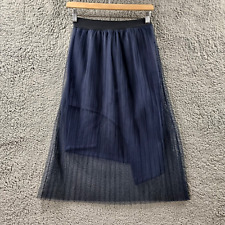 Crane womens skirt d'occasion  Expédié en Belgium