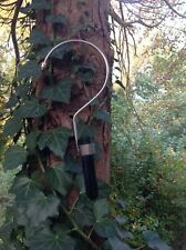 Geocaching versteck biltema gebraucht kaufen  Bremen