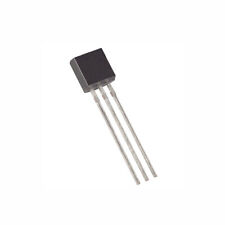 Transistor bipolaire pnp d'occasion  Alençon