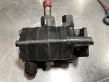 Caixa de engrenagens ou motor hidráulico usado ou reconstruído comprar usado  Enviando para Brazil