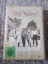 Valley dvd staffel gebraucht kaufen  Bergisch Gladbach