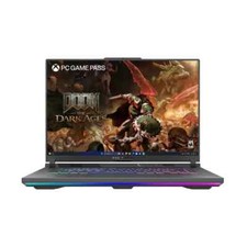 Rog strix g16 for sale  Battle Ground