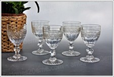 Set verres vin d'occasion  Nolay