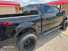 2005 ford 150 for sale  Wynnewood
